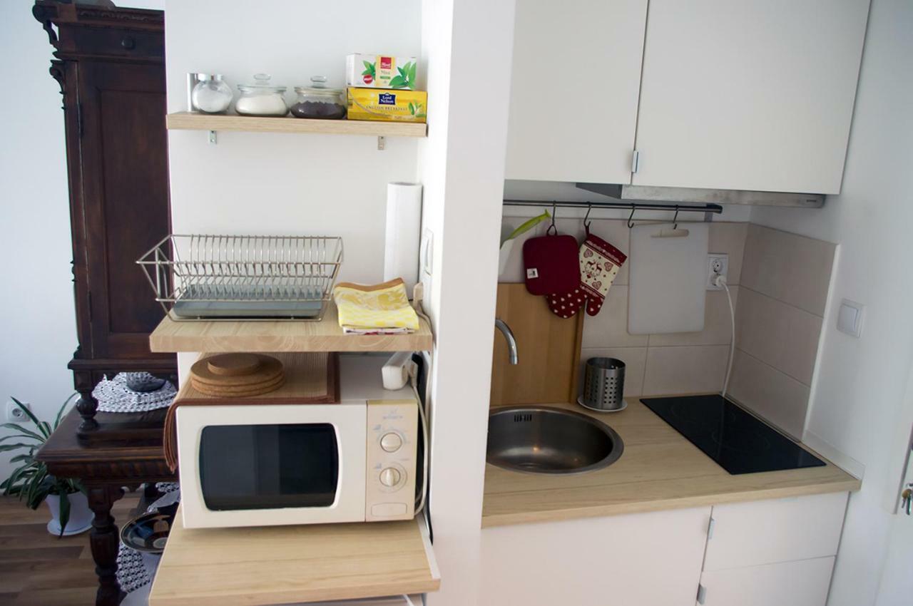 Meridian Apartment , 300M To Bus Terminal, Fast Wifi & Airport Transf Zagreb Exteriör bild