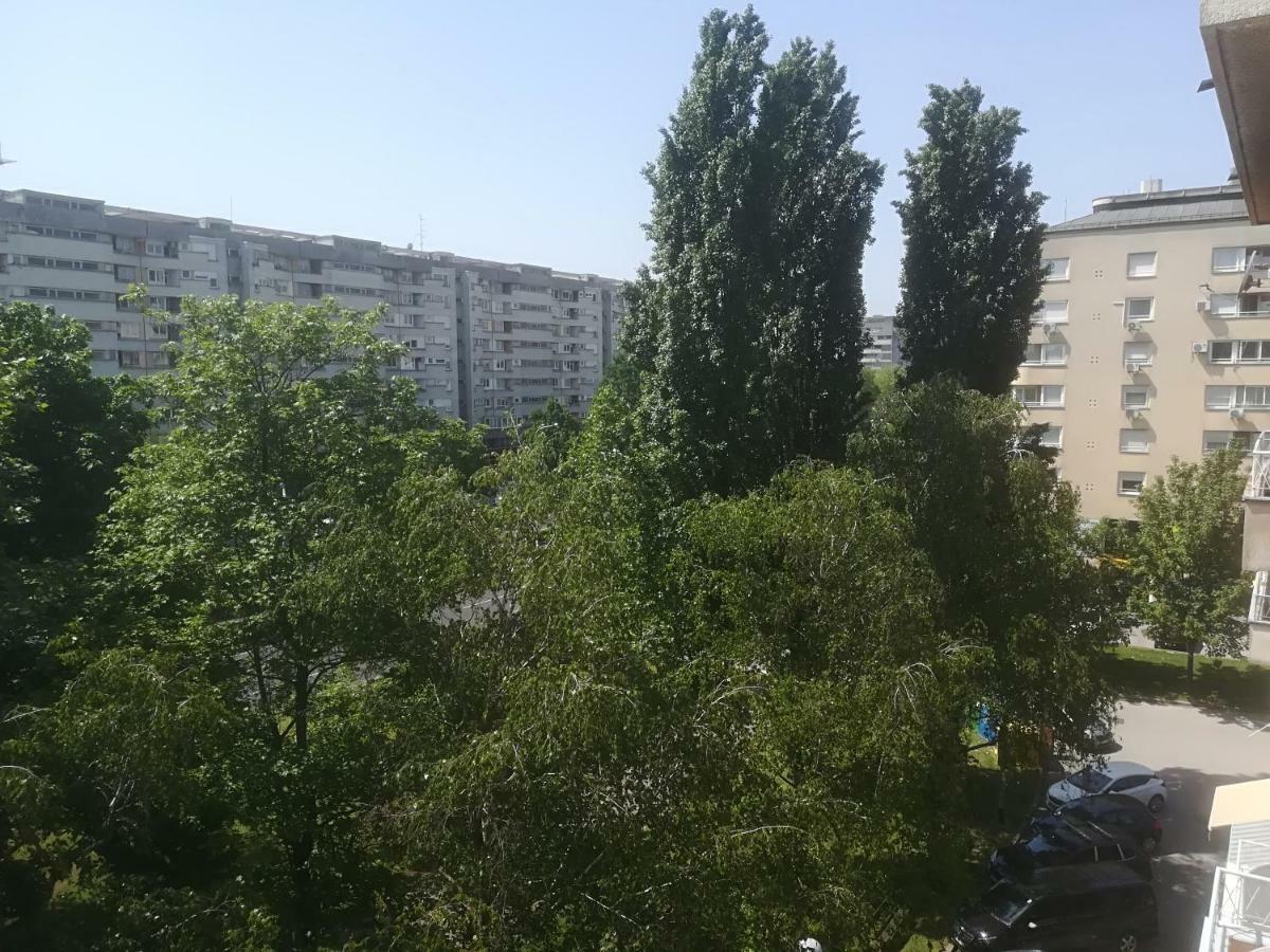 Meridian Apartment , 300M To Bus Terminal, Fast Wifi & Airport Transf Zagreb Exteriör bild